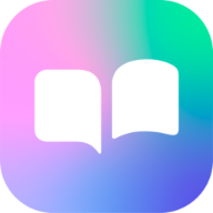 Loading indicator...